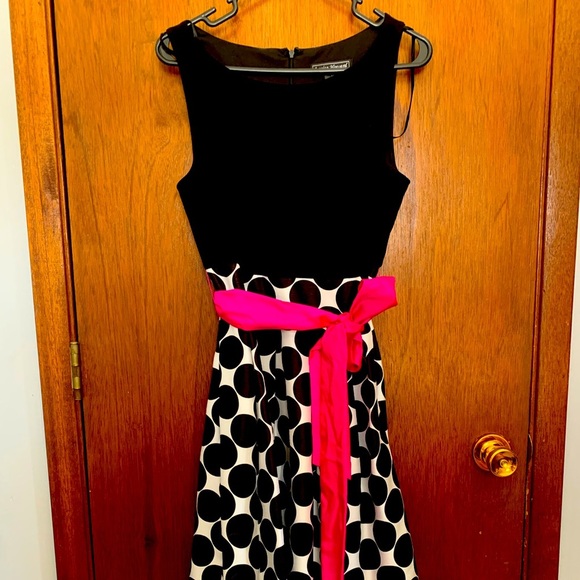 Darling size 10 dress - Picture 1 of 3